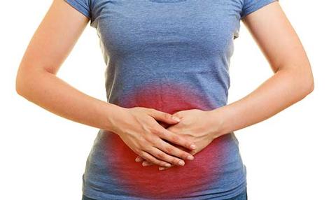 Stomach pains? see our Gastroenterologist in Surrey and South East