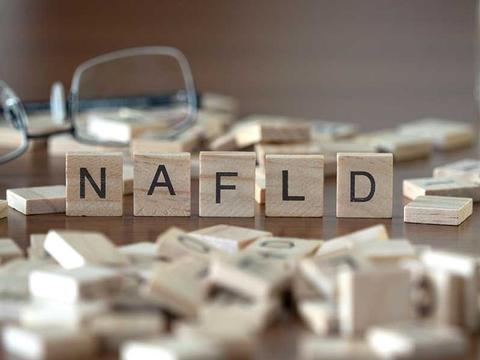 NAFLD