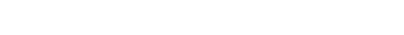 Aftab logo